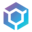 heo-systems.com favicon