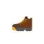 hiking-shoesonsale.com favicon