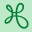 hingehealth.com favicon