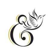 holly.co favicon