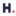 homki-immobilier.com favicon