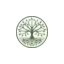 hommage.fr favicon