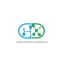 hongxipharm.com favicon