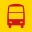 hopon.no favicon