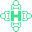 hrmc.services favicon
