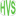 hvs-shopping.de favicon