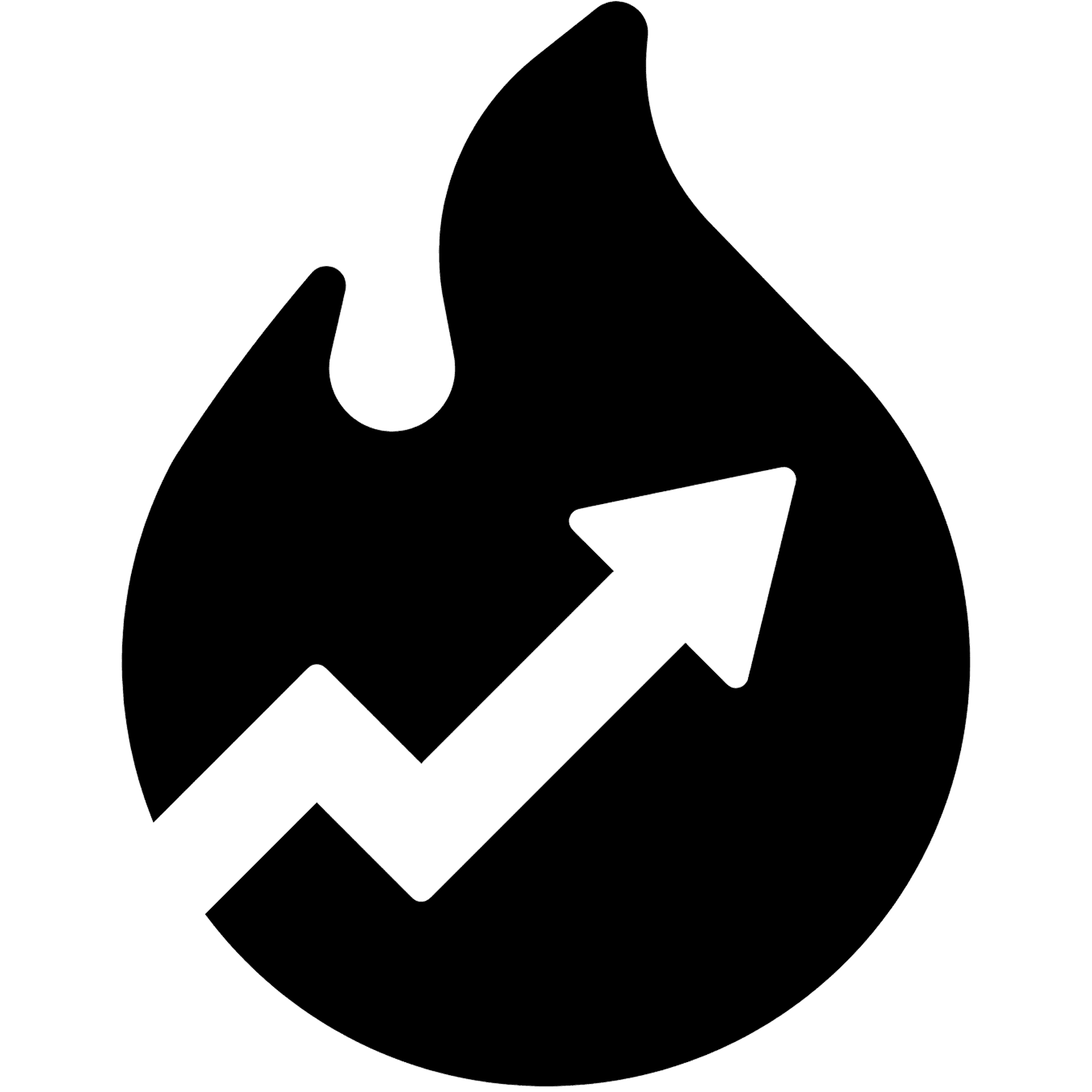 hype-index.com favicon