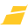 i2290.com favicon
