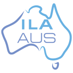ilaaustralia.com.au favicon