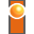 immodom.de favicon