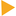 impuls-tools.de favicon