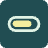 incasso.nl favicon