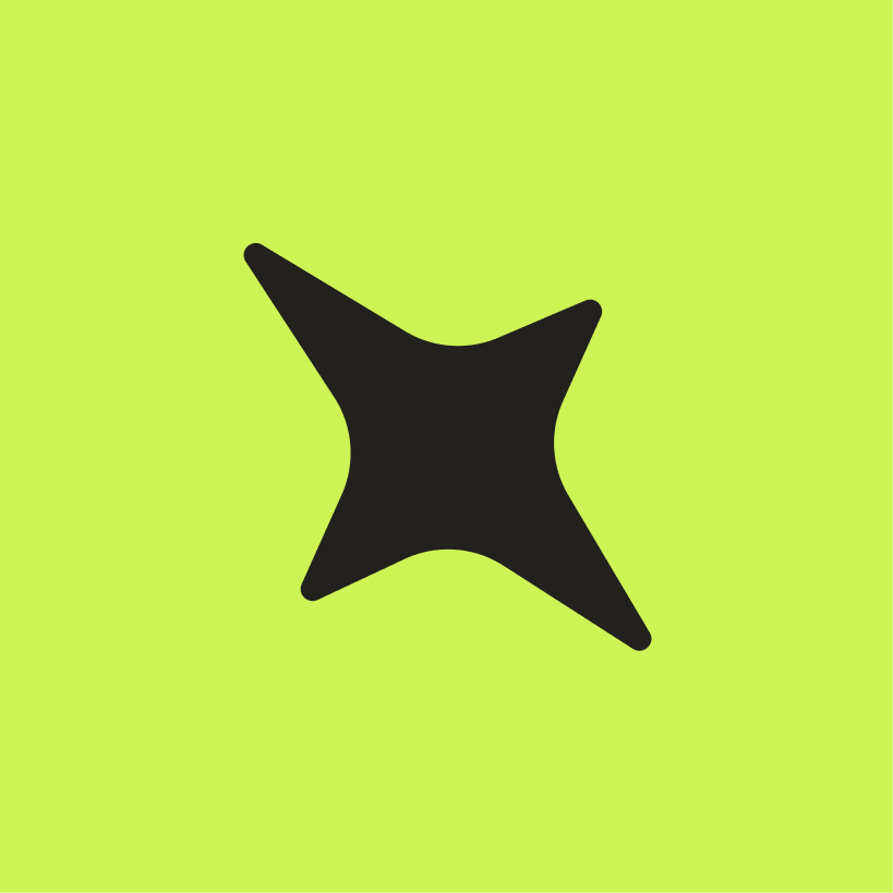 incom-services.com favicon