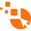 ineubytes.com favicon