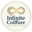 infinitecoiffure.fr favicon