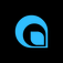 inoutscripts.com favicon