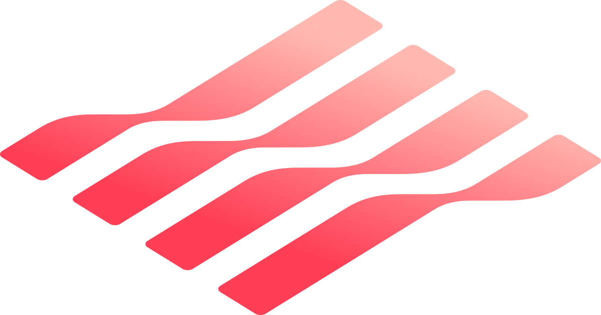 inovetix.com favicon
