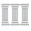 investingdaily.com favicon