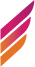 ionis.com favicon