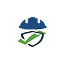 ipqcco.com favicon