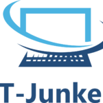it-junker.de favicon