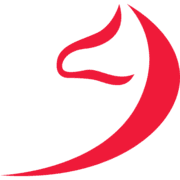 Itabus favicon