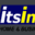 its-in-transit.co.uk favicon