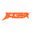 jagerbikes.com favicon