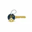 javierperezpsi.com favicon