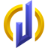 jinxcasino.io favicon