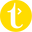 jointhrivehive.com favicon