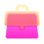juicewrldmerch.net favicon