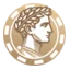 juliusfrcasinos.com favicon