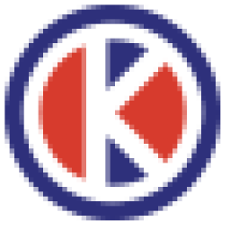 kalsicords.co.uk favicon