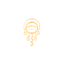 kansha.dk favicon