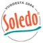 kauppa.soledo.fi favicon
