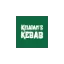 keladams-kebab.de favicon