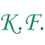 kfentreprise.dk favicon