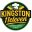 kingston11eleven.co.uk favicon