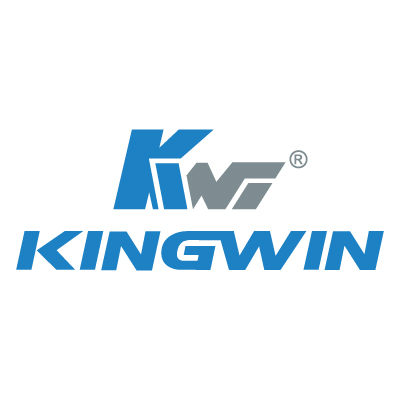 kingwin.com favicon