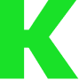 knauber.de favicon