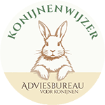 konijnenwijzer.nl favicon
