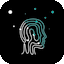 laisolutions.dk favicon