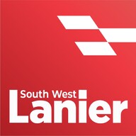laniersouthwest.co.uk favicon