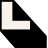 later.com favicon