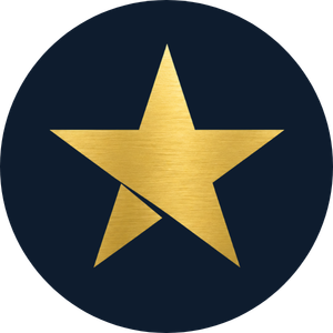 leaderversegroup.com favicon