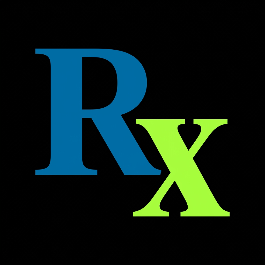 leenrx.online favicon