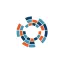 legaltechdenmark.com favicon