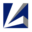 leniwa.nl favicon