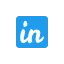 linkin.vip favicon
